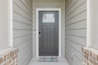 15307 Grenadine Bloom Cv in Del Valle, TX - Building Photo - Building Photo