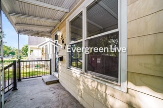 567 S Weyant Ave in Columbus, OH - Building Photo - Building Photo