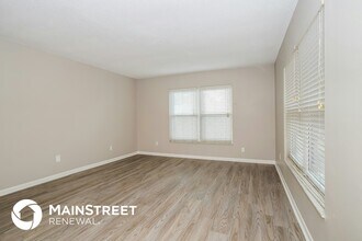 304 E Highland St in Altamonte Springs, FL - Building Photo - Building Photo