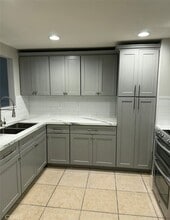 1537 Sunset St in Barstow, CA - Building Photo - Building Photo