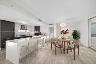 1180 N Federal Hwy in Fort Lauderdale, FL - Building Photo - Building Photo