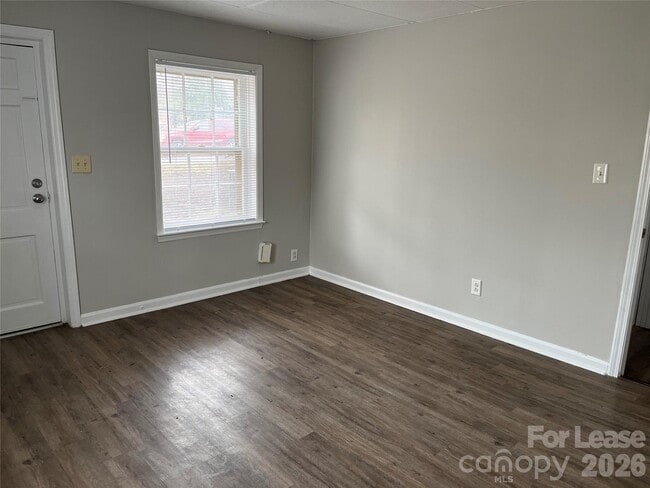 350 N 6th St in Albemarle, NC - Building Photo - Building Photo