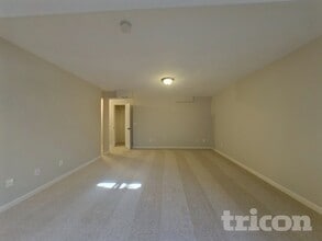 1760 Overlook Dr in Fort Collins, CO - Building Photo - Building Photo