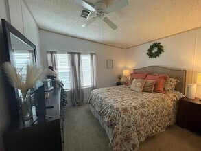 3009 Sabal Cir in Ellenton, FL - Building Photo - Building Photo