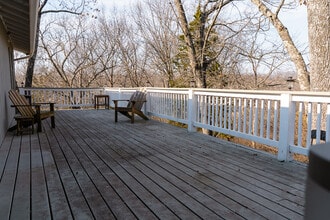 4586 Debbie Ln in House Springs, MO - Building Photo - Building Photo