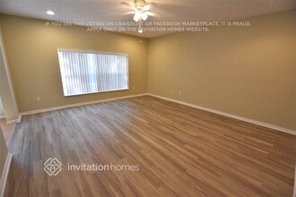 4406 Park Eden Cir in Orlando, FL - Building Photo - Building Photo