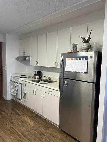 1655 Makaloa St, Unit 708 in Honolulu, HI - Building Photo - Building Photo