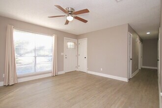 5180 Catalina St in Pace, FL - Building Photo - Building Photo