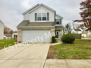 2815 W 75th St in Indianapolis, IN - Building Photo - Building Photo