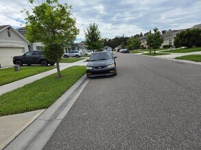 3337 Perennial Ln in Kissimmee, FL - Building Photo - Building Photo