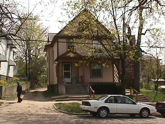 539 S 5th Ave