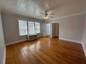 3904 W Argyle St in Chicago, IL - Foto de edificio - Building Photo