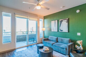 9600 W Georgia Ave in Glendale, AZ - Building Photo - Building Photo