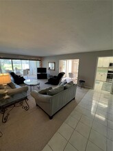 3516 Richwood Link in Sarasota, FL - Building Photo - Building Photo