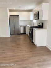 506 Bath Ave in Long Branch, NJ - Building Photo - Building Photo