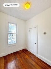 158 Weirfield St in Brooklyn, NY - Foto de edificio - Building Photo