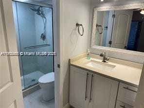 3571 Inverrary Dr in Lauderhill, FL - Building Photo - Building Photo