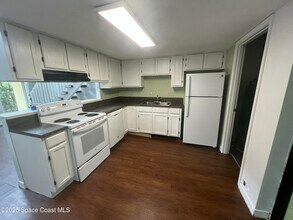 2437 Kathi Kim St in Cocoa, FL - Building Photo - Building Photo
