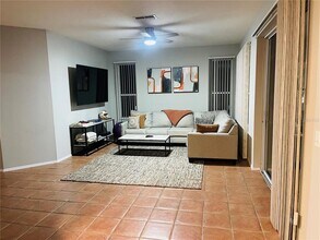 5105 44th St W in Bradenton, FL - Building Photo - Building Photo