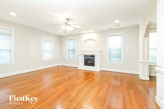 3310 Lucy Dr in Monroe, NC - Building Photo - Building Photo