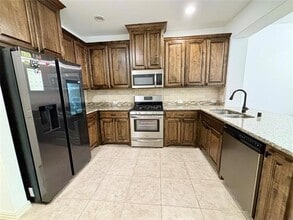 4305 Pecan Knoll Dr in McKinney, TX - Building Photo - Building Photo