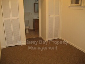 211 Forest Ave in Pacific Grove, CA - Building Photo - Building Photo