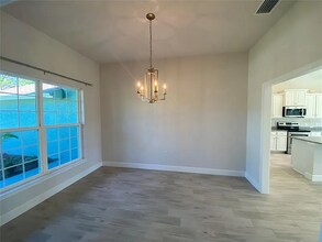 14167 Fillmore Ave in Port Charlotte, FL - Building Photo - Building Photo