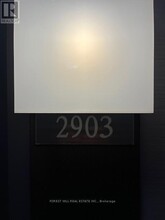 310 Tweedsmuir Ave in Toronto, ON - Building Photo - Building Photo