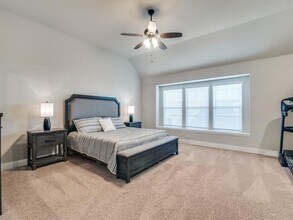 1929 Recioto Dr in Rockwall, TX - Building Photo - Building Photo