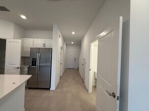 5751 Archipelago St in Nokomis, FL - Building Photo - Building Photo