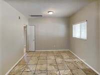 4215 N 27th Dr in Phoenix, AZ - Building Photo - Building Photo