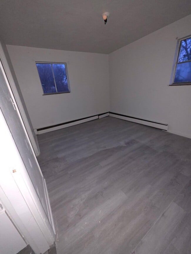 1815 Cleveland Ave in Cincinnati, OH - Building Photo - Building Photo