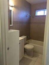 1232 Cameron St in Fort Worth, TX - Building Photo - Building Photo