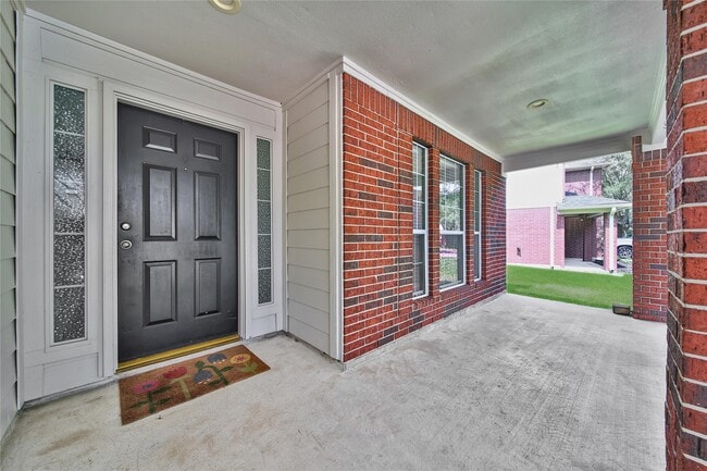 32126 Willow Creek Park