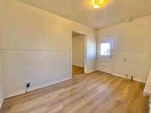 2220 15th St in Lubbock, TX - Building Photo - Building Photo