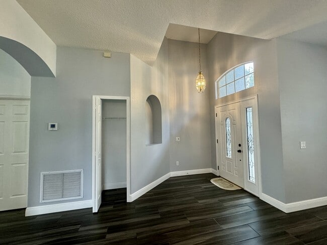 11056 Dawnview Ln in Orlando, FL - Building Photo - Building Photo