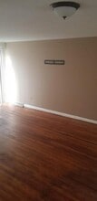 3008 St Clair Dr in Temple Hills, MD - Building Photo - Building Photo