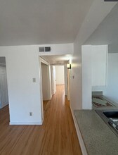 4448 Chaha Rd in Garland, TX - Building Photo - Building Photo