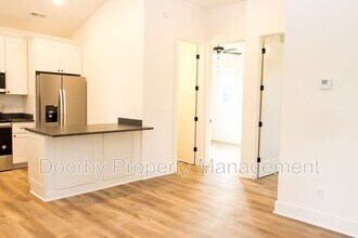 905 W 39th St in Chattanooga, TN - Building Photo - Building Photo