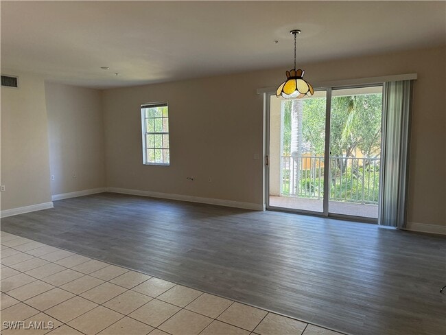 3947 Del Sol Ln in Cape Coral, FL - Building Photo - Building Photo