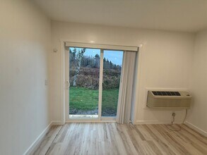 829 WA-4 in Naselle, WA - Building Photo - Building Photo