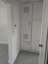 823 Worcester Ave in Pasadena, CA - Building Photo - Building Photo