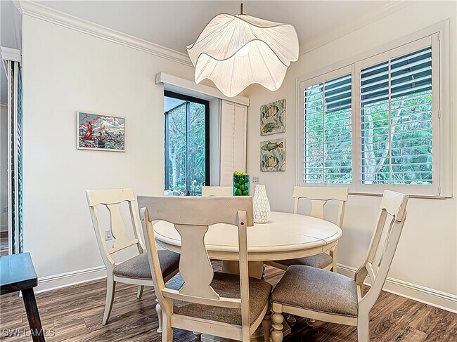 property at 1025 Sandpiper St