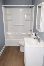 3656 Kearney Ave in Memphis, TN - Building Photo - Building Photo