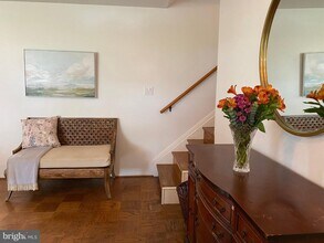 7427 Grace St in Springfield, VA - Building Photo - Building Photo