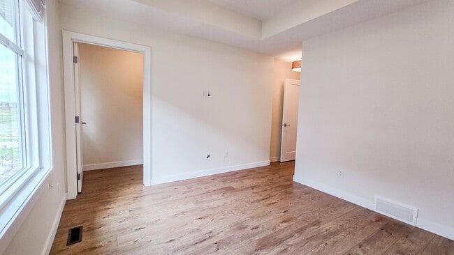 50 Cornerstone Passage NE in Calgary, AB - Building Photo - Building Photo