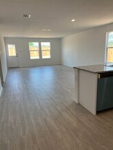 3031 Shore Lark in Canyon Lake, TX - Building Photo - Building Photo
