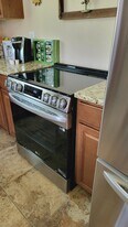 1600 Surprise Valley Rd, Unit Cowboy Casita in Pocatello, ID - Building Photo