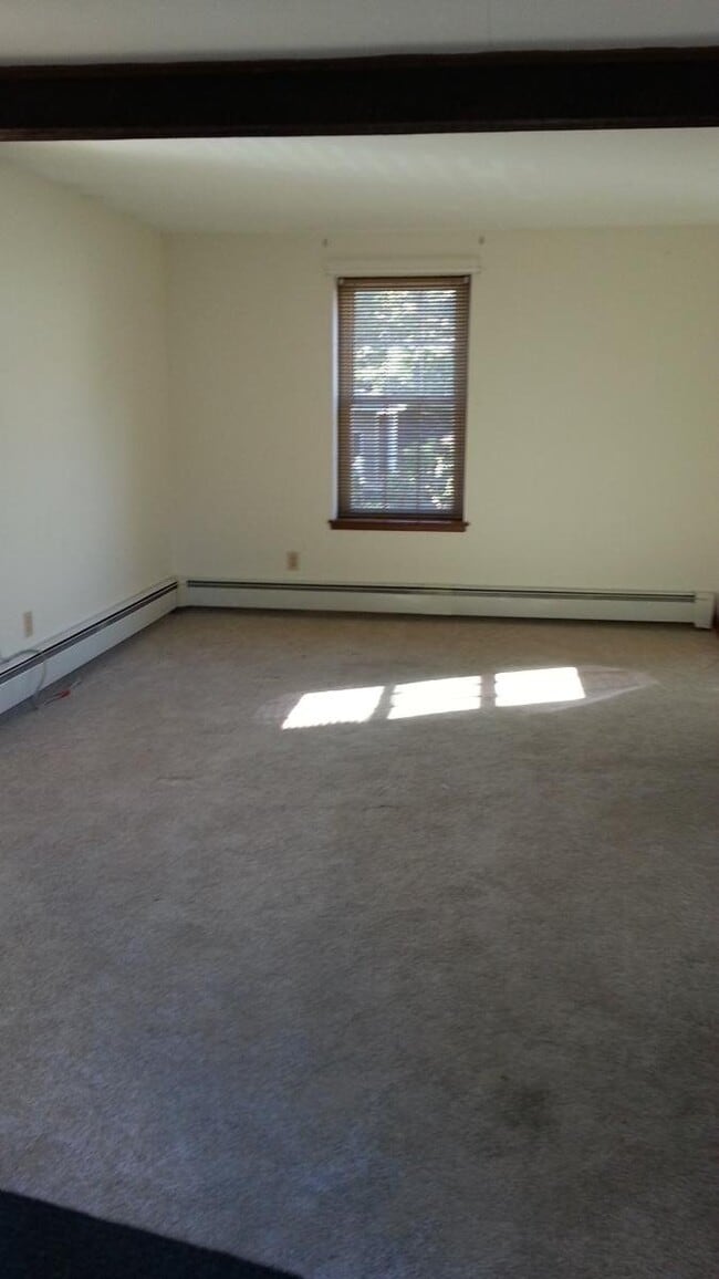 108 Apsley St, Unit 4