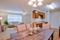 Building Photo - Maison Bocage Apartments in Lafayette, Louisiana